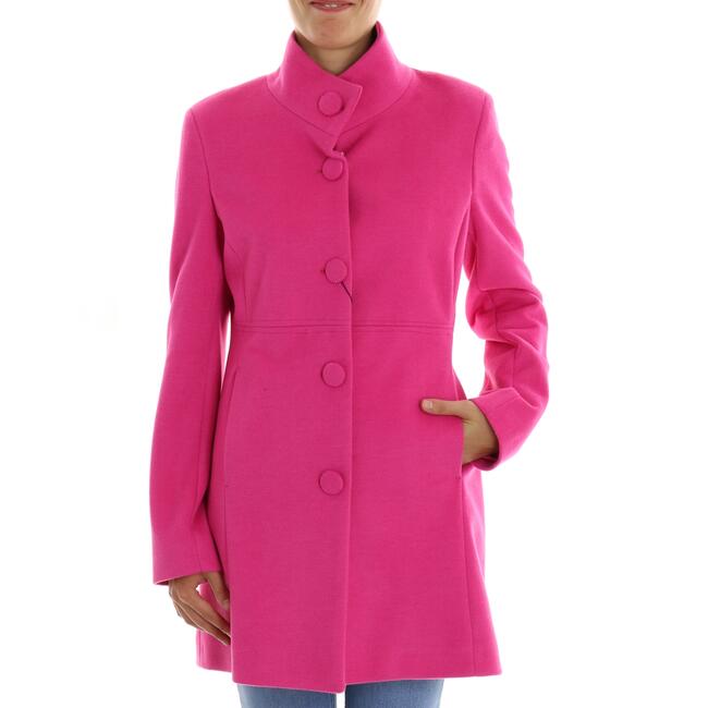 CAPPOTTO AVVITATO ELMAS PHIL - Mad Fashion | img vers.1300x/